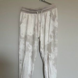 Stars Above Comfy pants